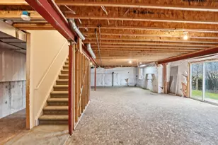 7656 S Grape Way, Centennial, CO 80122 - Photo 31