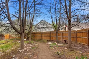 7656 S Grape Way, Centennial, CO 80122 - Photo 29