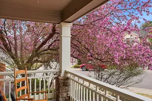 7656 S Grape Way, Centennial, CO 80122 - Photo 23