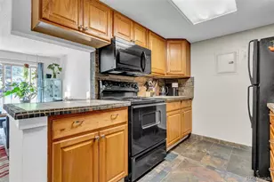 4400 S Quebec Street, Denver, CO 80237 - Photo 7