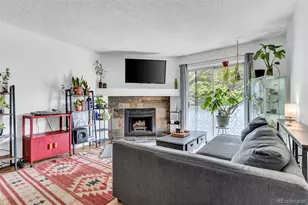 4400 S Quebec Street, Denver, CO 80237 - Photo 1