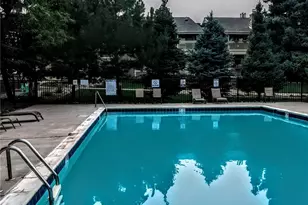 4400 S Quebec Street, Denver, CO 80237 - Photo 23