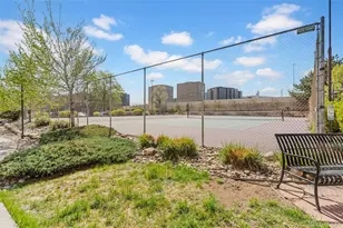 4400 S Quebec Street, Denver, CO 80237 - Photo 19