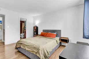 4400 S Quebec Street, Denver, CO 80237 - Photo 9