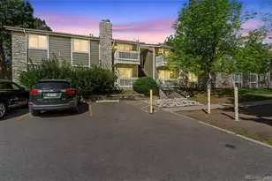 4400 S Quebec Street, Denver, CO 80237 - Photo 21