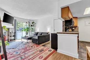 4400 S Quebec Street, Denver, CO 80237 - Photo 3