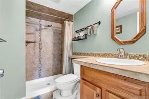 4400 S Quebec Street, Denver, CO 80237 - Photo 15