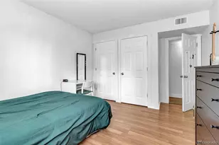 4400 S Quebec Street, Denver, CO 80237 - Photo 13