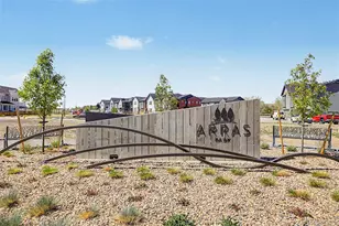 2897 E 103rd Dr, Thornton, CO 80229 - Photo 37
