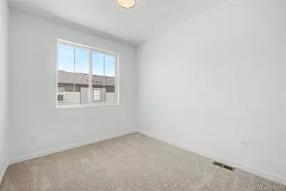 2897 E 103rd Drive, Thornton, CO 80229 - Photo 21