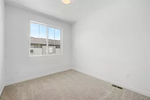 2897 E 103rd Dr, Thornton, CO 80229 - Photo 21