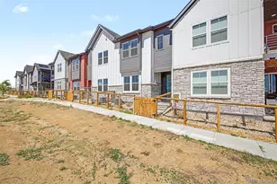 2897 E 103rd Dr, Thornton, CO 80229 - Photo 3