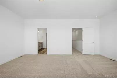 2897 E 103rd Drive, Thornton, CO 80229 - Photo 15