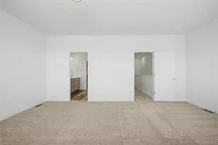 2897 E 103rd Dr, Thornton, CO 80229 - Photo 15