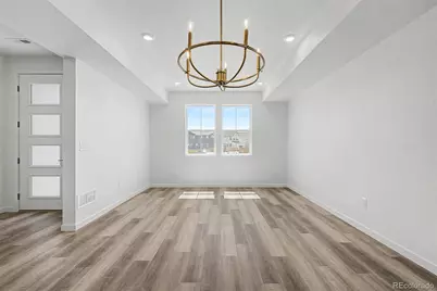 2897 E 103rd Drive, Thornton, CO 80229 - Photo 5