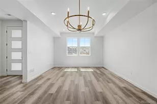 2897 E 103rd Dr, Thornton, CO 80229 - Photo 5