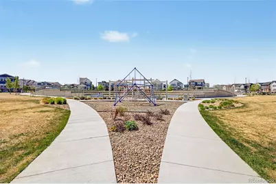 2897 E 103rd Drive, Thornton, CO 80229 - Photo 35