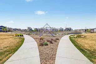 2897 E 103rd Dr, Thornton, CO 80229 - Photo 35