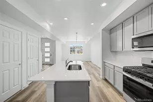 2897 E 103rd Dr, Thornton, CO 80229 - Photo 11