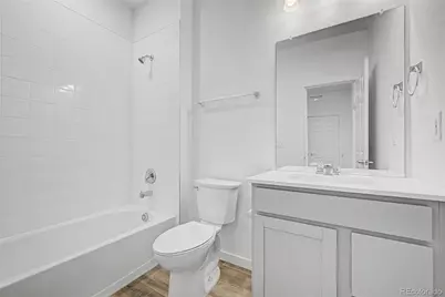 2897 E 103rd Drive, Thornton, CO 80229 - Photo 25