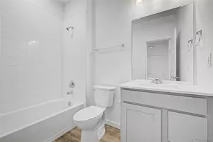 2897 E 103rd Dr, Thornton, CO 80229 - Photo 25