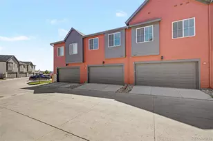 2897 E 103rd Dr, Thornton, CO 80229 - Photo 29