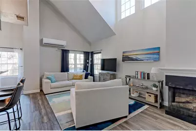 6702 S Ivy Way #B4, Centennial, CO 80112 - Photo 3