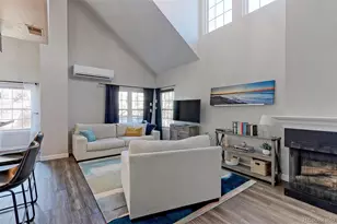 6702 S Ivy Way, Centennial, CO 80112 - Photo 3