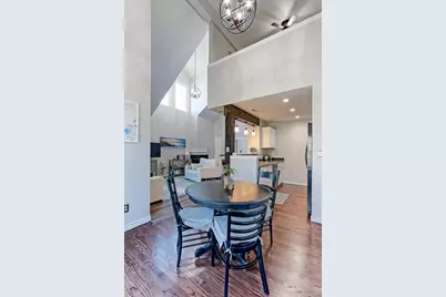 6702 S Ivy Way #B4, Centennial, CO 80112 - Photo 7