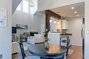 6702 S Ivy Way, Centennial, CO 80112 - Photo 7