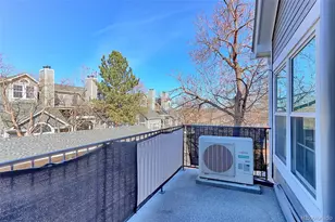 6702 S Ivy Way, Centennial, CO 80112 - Photo 13