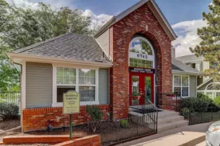 6702 S Ivy Way, Centennial, CO 80112 - Photo 21