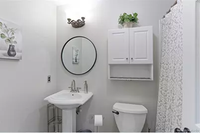 6702 S Ivy Way #B4, Centennial, CO 80112 - Photo 17