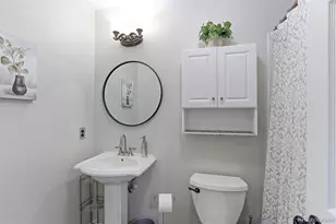 6702 S Ivy Way, Centennial, CO 80112 - Photo 17