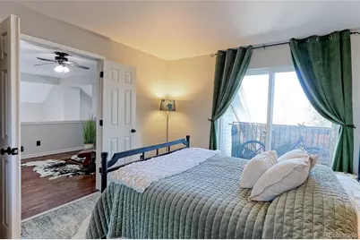 6702 S Ivy Way #B4, Centennial, CO 80112 - Photo 19