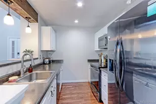 6702 S Ivy Way, Centennial, CO 80112 - Photo 9