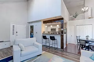 6702 S Ivy Way, Centennial, CO 80112 - Photo 5