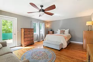 790 N Clarkson St, Denver, CO 80218 - Photo 19