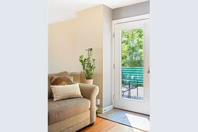 790 N Clarkson Street #204, Denver, CO 80218 - Photo 21