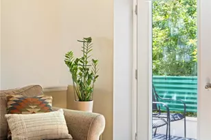 790 N Clarkson St, Denver, CO 80218 - Photo 21