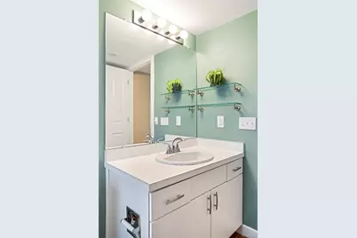 790 N Clarkson Street #204, Denver, CO 80218 - Photo 15