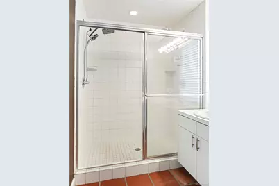 790 N Clarkson Street #204, Denver, CO 80218 - Photo 23