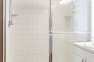 790 N Clarkson St, Denver, CO 80218 - Photo 23