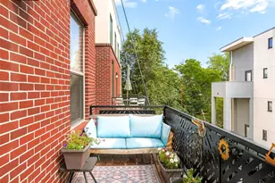 790 N Clarkson St, Denver, CO 80218 - Photo 27