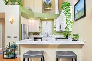 790 N Clarkson St, Denver, CO 80218 - Photo 7