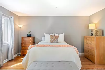 790 N Clarkson Street #204, Denver, CO 80218 - Photo 17