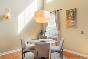 790 N Clarkson St, Denver, CO 80218 - Photo 5