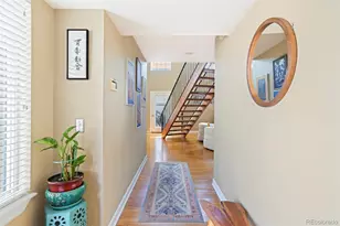 790 N Clarkson St, Denver, CO 80218 - Photo 3