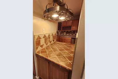 755 S Clinton Street #6B, Denver, CO 80247 - Photo 3