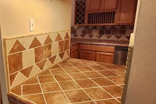 755 S Clinton St, Denver, CO 80247 - Photo 3